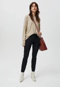 Online gepflegte Stretchhose, Hosen - Jeans