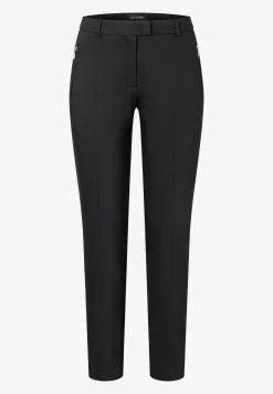 Online gepflegte Stretchhose, Hosen - Jeans