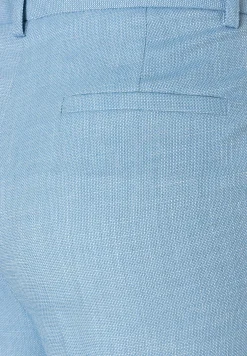 Hot gerade Hose, , Frühjahrs-Kollektion Hosen - Jeans