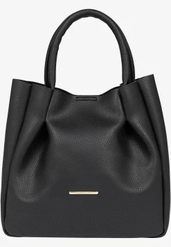 Fashion Handtasche, , Herbst-Kollektion Accessoires