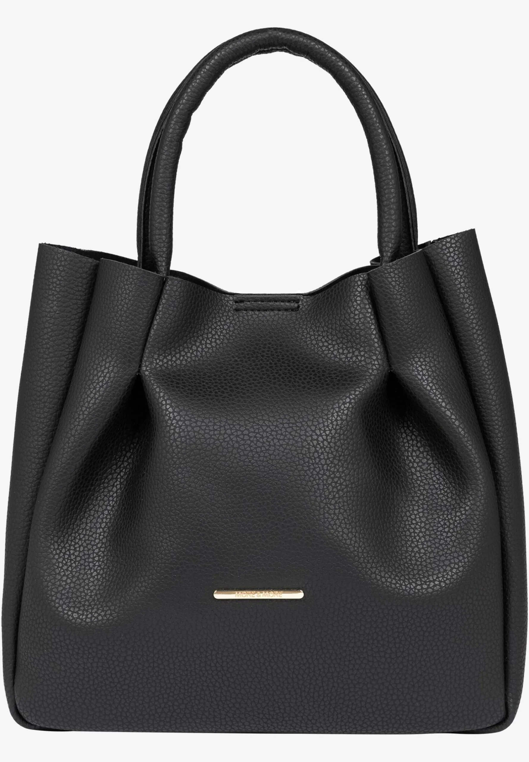 Fashion Handtasche, , Herbst-Kollektion Accessoires