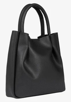 Fashion Handtasche, , Herbst-Kollektion Accessoires