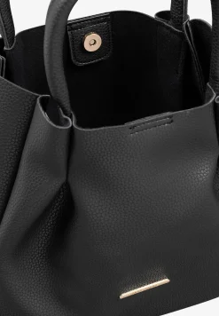 Fashion Handtasche, , Herbst-Kollektion Accessoires