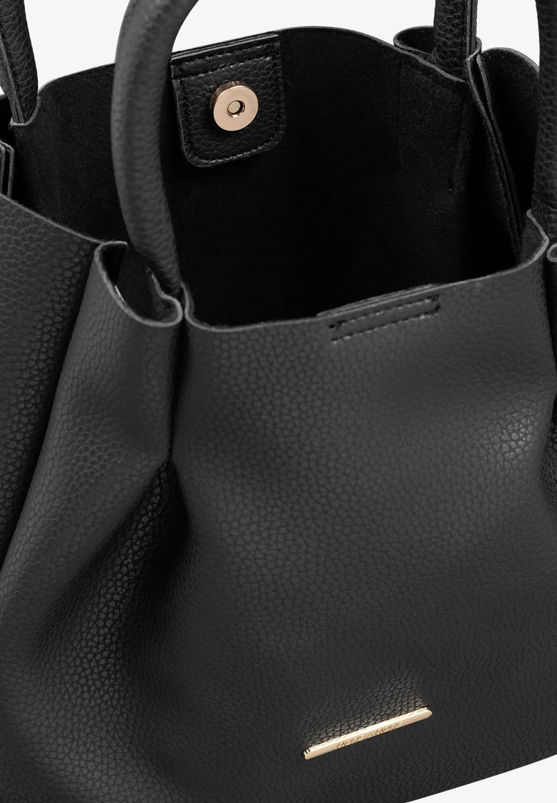 Fashion Handtasche, , Herbst-Kollektion Accessoires