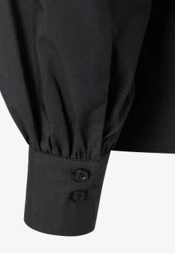 Outlet Hemdbluse, , Herbst-Kollektion Blusen