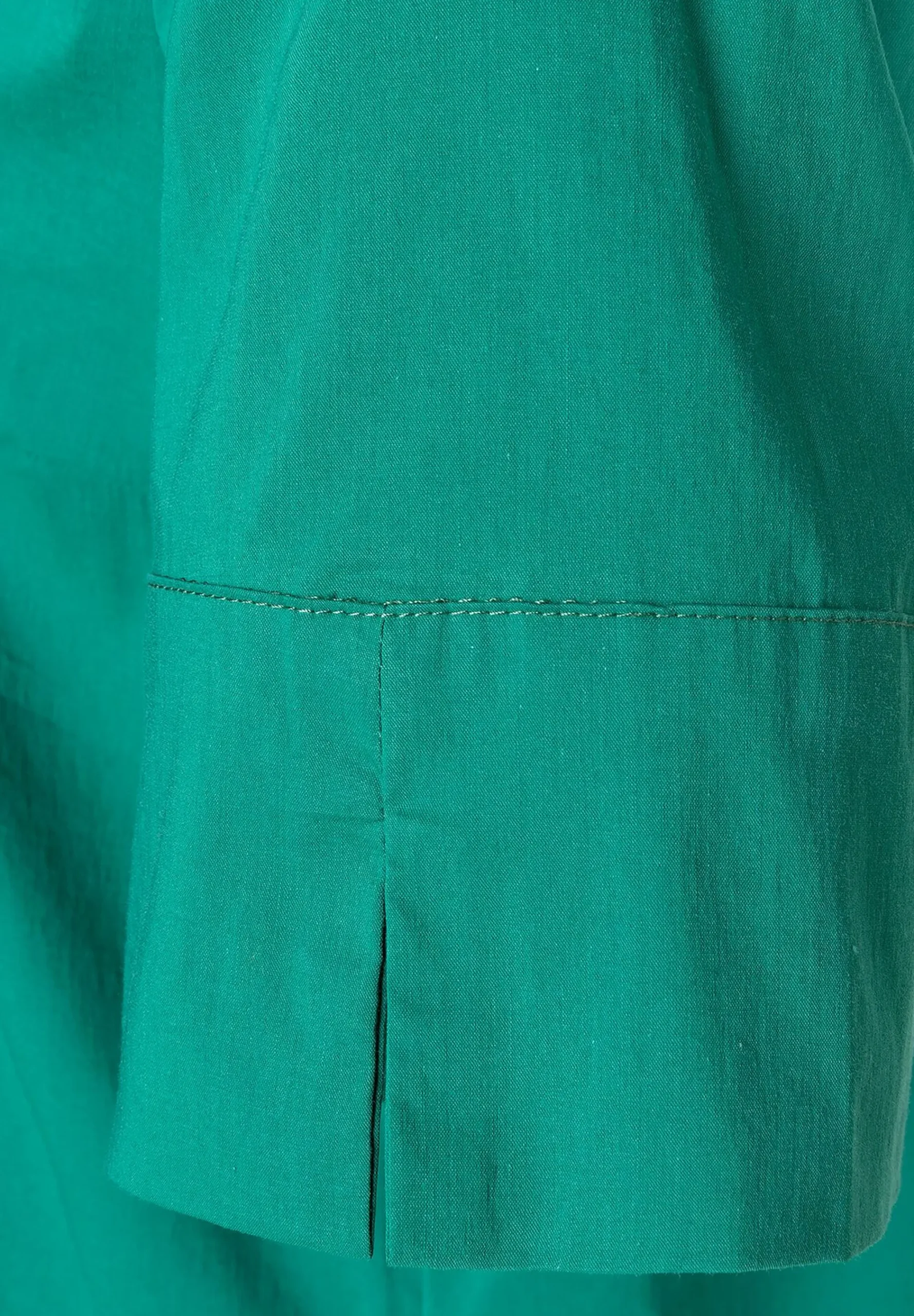 Discount Hemdblusenkleid, summergarden green, Sommer-Kollektion Kleider - Jumpsuits