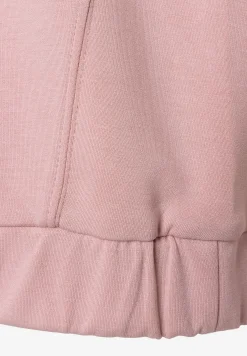 New Hoodie, rosé, Winter-Kollektion Pullover - Strick|Sweatshirts