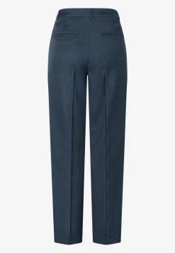 Fashion Hose, Optik, Herbst-Kollektion Hosen - Jeans