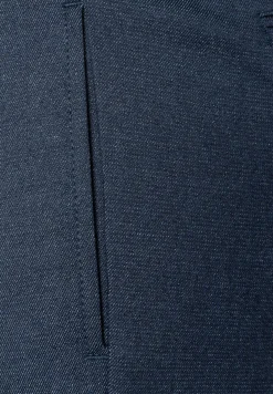 Fashion Hose, Optik, Herbst-Kollektion Hosen - Jeans