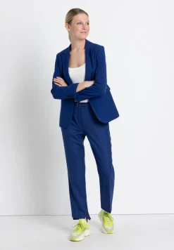 Hot Hose, gitanes blue, Frühjahrs-Kollektion Hosen - Jeans