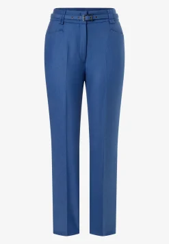 Hot Hose, gitanes blue, Frühjahrs-Kollektion Hosen - Jeans