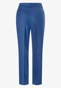 Hot Hose, gitanes blue, Frühjahrs-Kollektion Hosen - Jeans