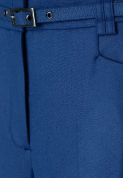 Hot Hose, gitanes blue, Frühjahrs-Kollektion Hosen - Jeans