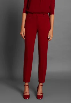 Clearance Hose, Hedy, , Herbst-Kollektion Hosen - Jeans