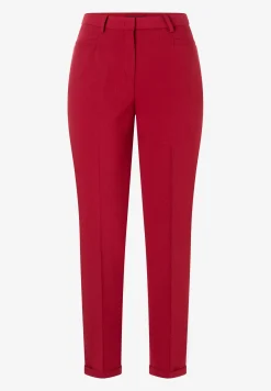 Clearance Hose, Hedy, , Herbst-Kollektion Hosen - Jeans