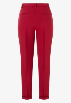 Clearance Hose, Hedy, , Herbst-Kollektion Hosen - Jeans