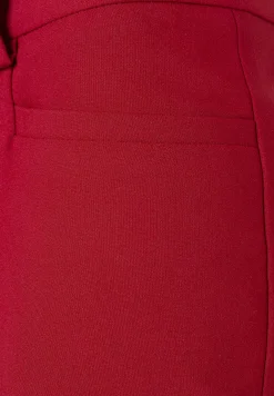 Clearance Hose, Hedy, , Herbst-Kollektion Hosen - Jeans