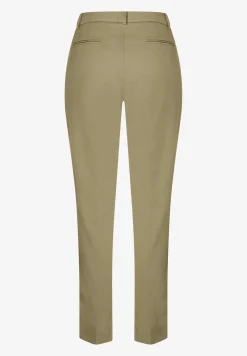 Clearance Hose Hedy, soft reed green, Sommer-Kollektion Hosen - Jeans