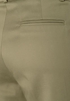 Clearance Hose Hedy, soft reed green, Sommer-Kollektion Hosen - Jeans