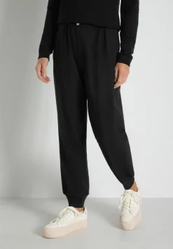 Outlet Hose, , Herbst-Kollektion Hosen - Jeans