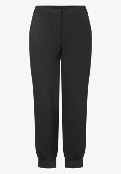 Outlet Hose, , Herbst-Kollektion Hosen - Jeans