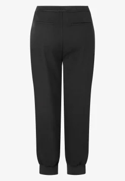 Outlet Hose, , Herbst-Kollektion Hosen - Jeans