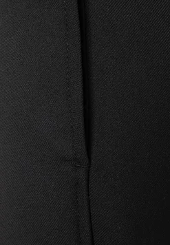 Outlet Hose, , Herbst-Kollektion Hosen - Jeans