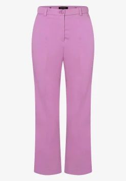 Discount Hose, summer lavender, Sommer-Kollektion Hosen - Jeans