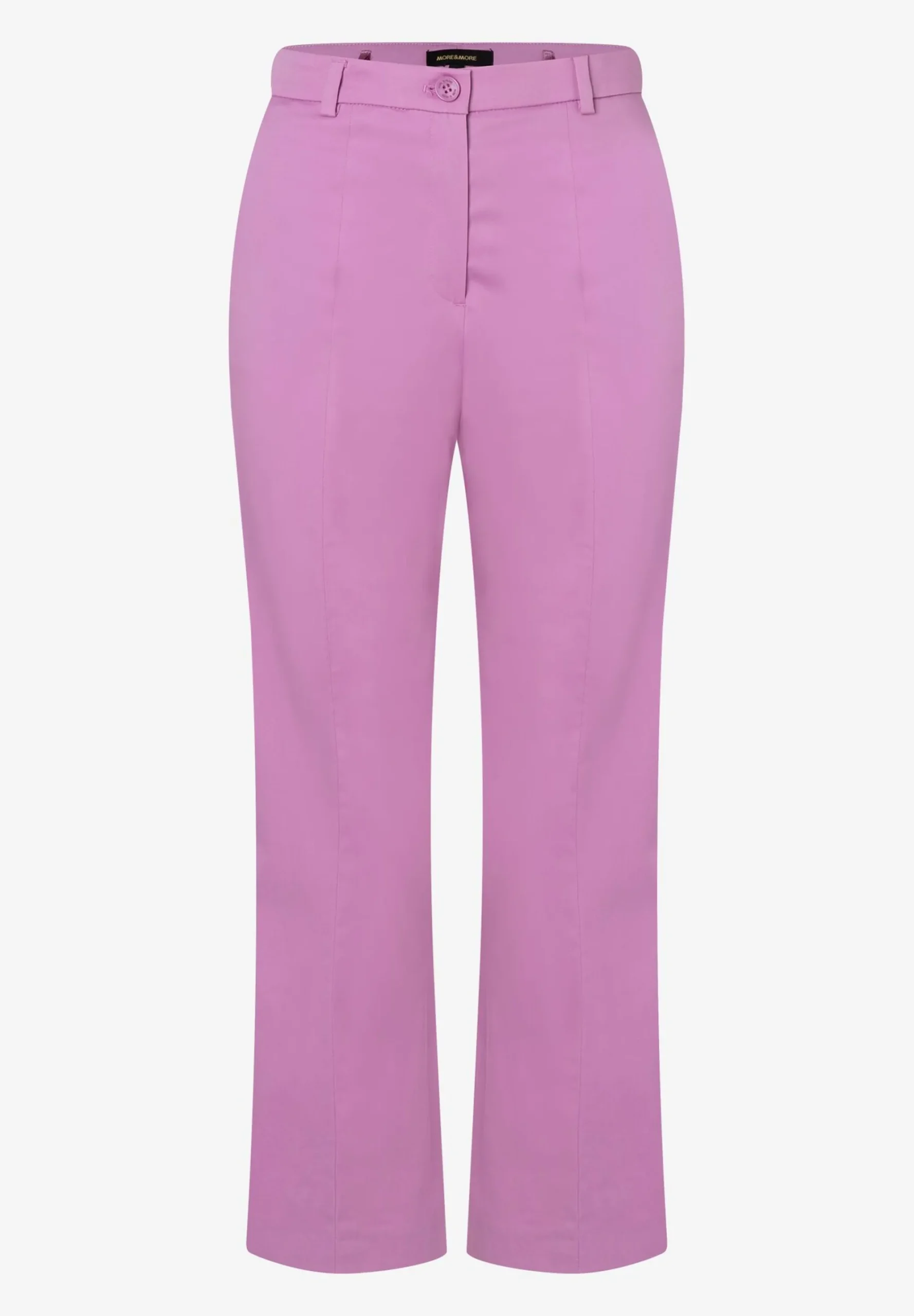 Discount Hose, summer lavender, Sommer-Kollektion Hosen - Jeans