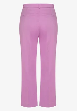 Discount Hose, summer lavender, Sommer-Kollektion Hosen - Jeans