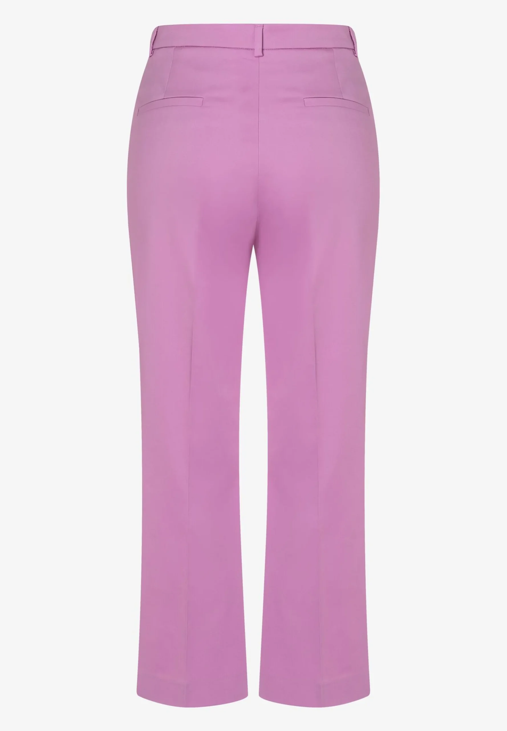 Discount Hose, summer lavender, Sommer-Kollektion Hosen - Jeans