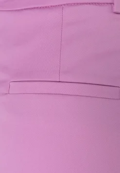 Discount Hose, summer lavender, Sommer-Kollektion Hosen - Jeans