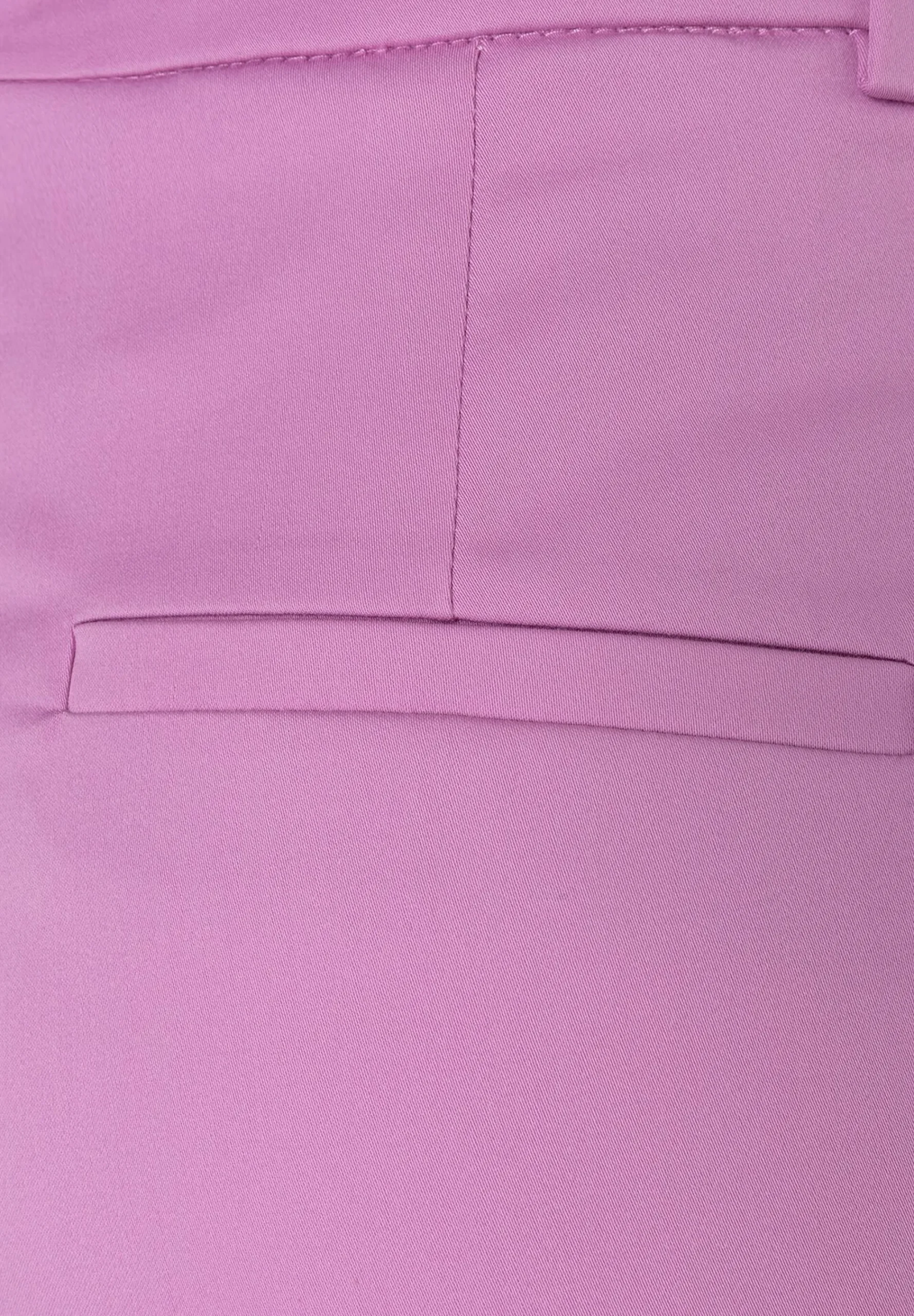 Discount Hose, summer lavender, Sommer-Kollektion Hosen - Jeans