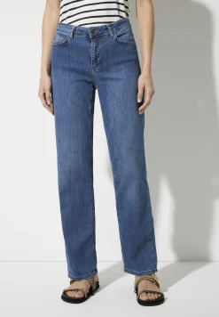 Discount Jeans, gerade, Frühjahrs-Kollektion Hosen - Jeans