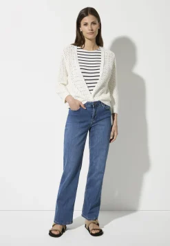 Discount Jeans, gerade, Frühjahrs-Kollektion Hosen - Jeans