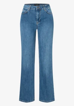 Discount Jeans, gerade, Frühjahrs-Kollektion Hosen - Jeans