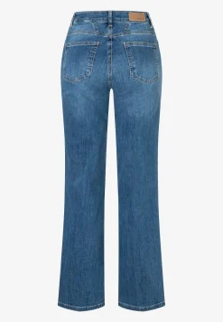 Discount Jeans, gerade, Frühjahrs-Kollektion Hosen - Jeans