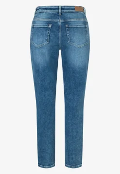 New Jeans, Hazel, Herbst-Kollektion Hosen - Jeans