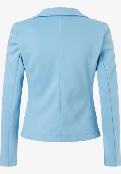 Clearance Jerseyblazer, hell, Frühjahrs-Kollektion Blazer