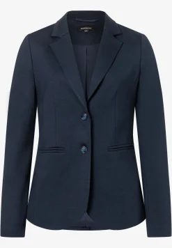 Clearance Jerseyblazer, Blazer