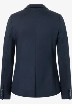 Clearance Jerseyblazer, Blazer