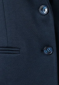 Clearance Jerseyblazer, Blazer