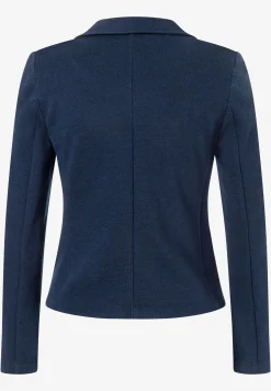 Outlet Jerseyblazer, , Frühjahrs-Kollektion Blazer