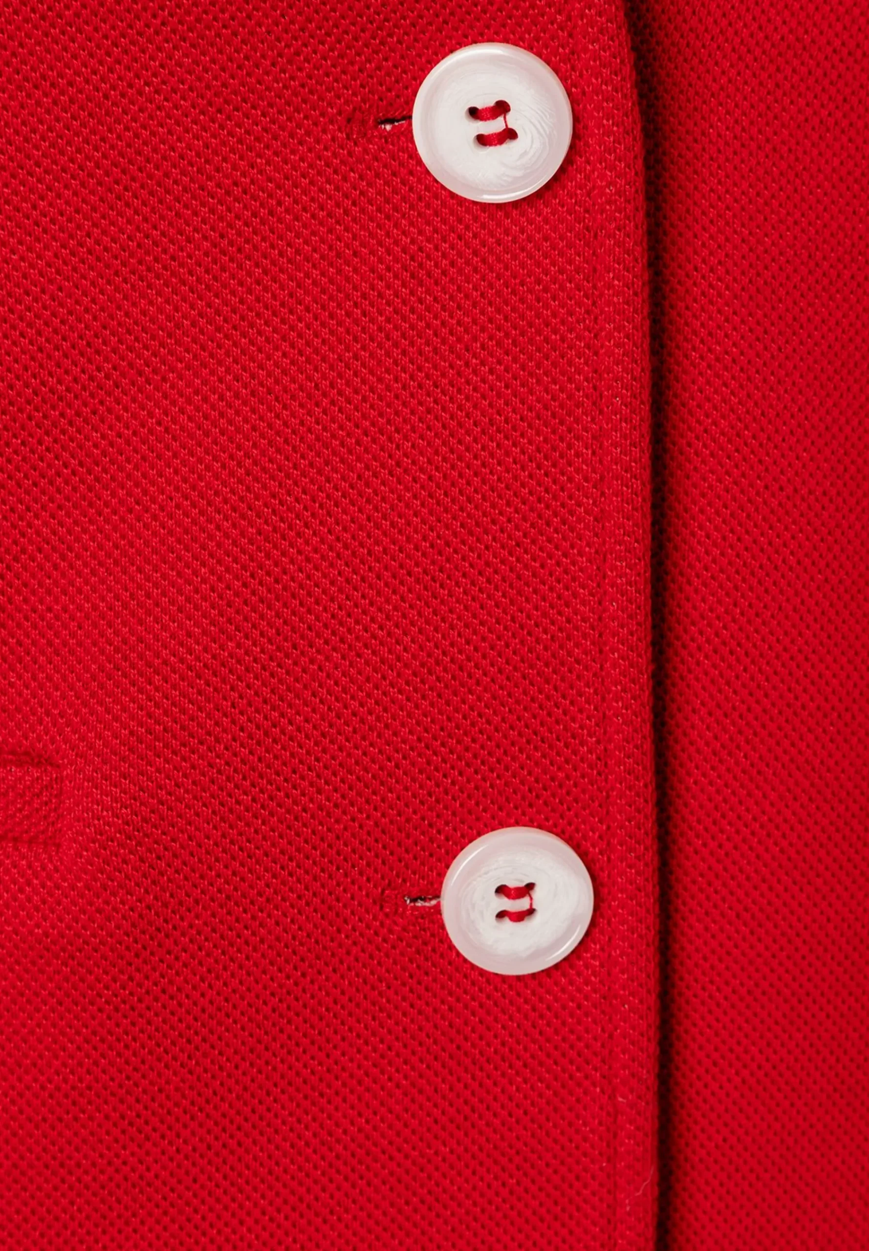 Outlet Jerseyblazer, soft red, Frühjahrs-Kollektion Blazer