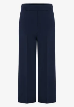 Fashion Jersey-Culotte, , Frühjahrs-Kollektion Hosen - Jeans