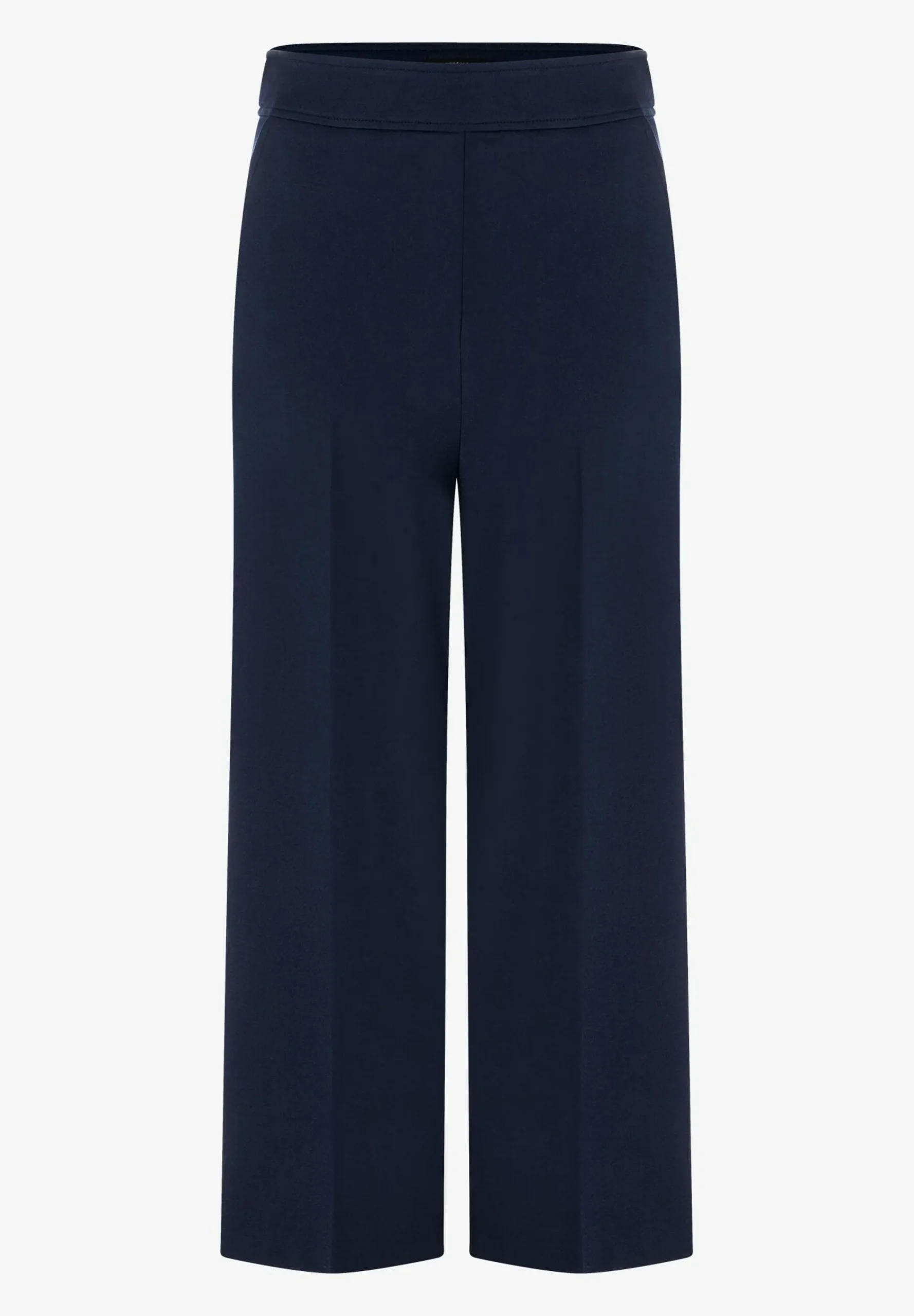 Fashion Jersey-Culotte, , Frühjahrs-Kollektion Hosen - Jeans