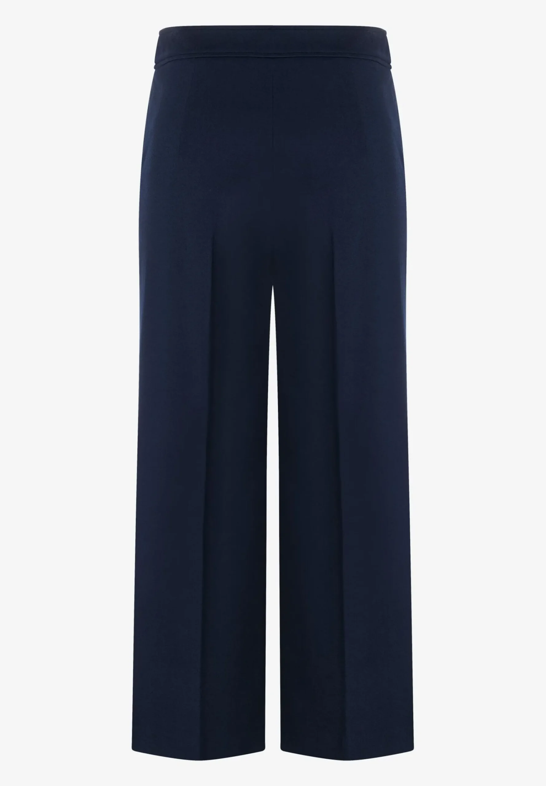 Fashion Jersey-Culotte, , Frühjahrs-Kollektion Hosen - Jeans