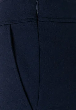 Fashion Jersey-Culotte, , Frühjahrs-Kollektion Hosen - Jeans