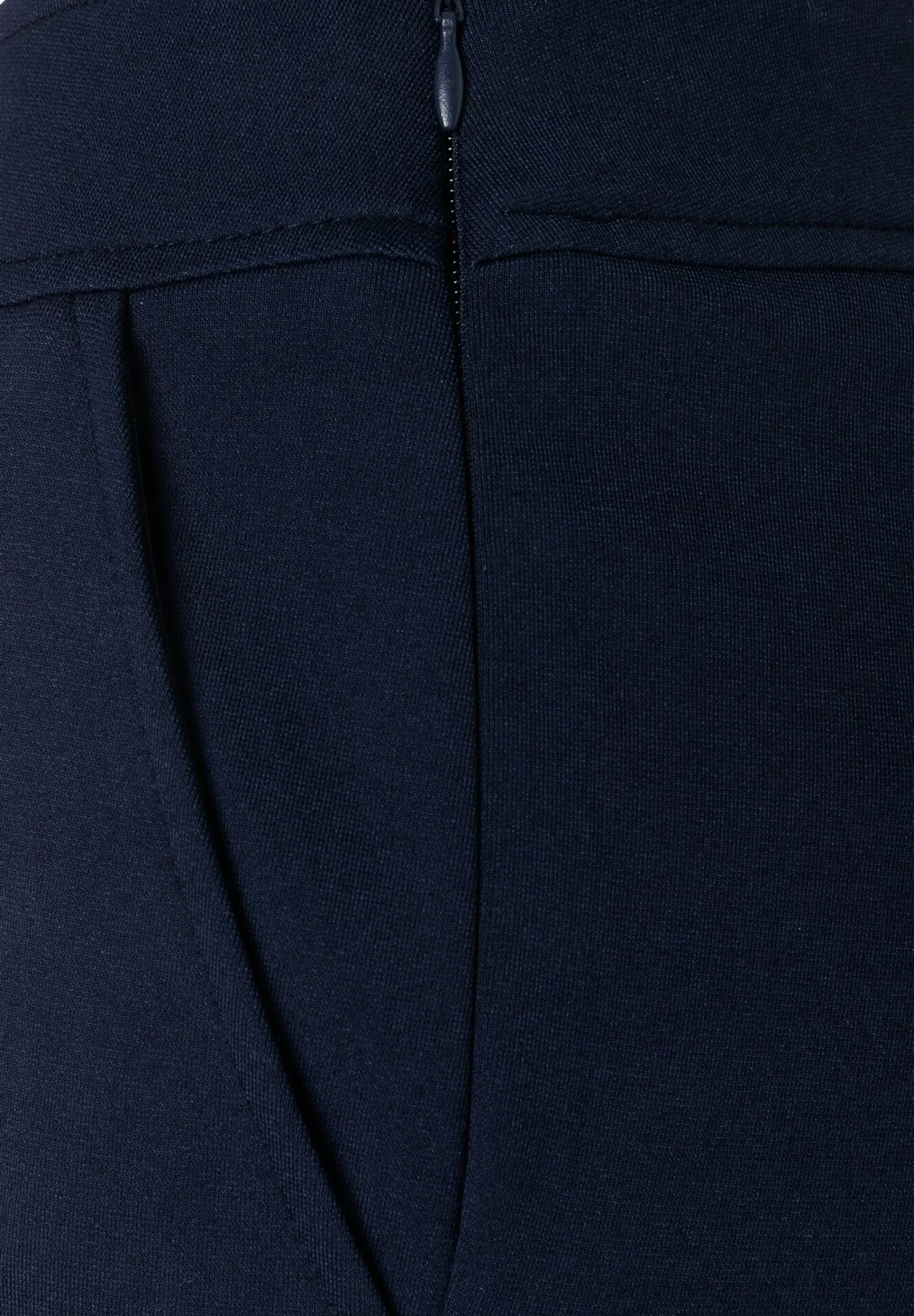 Fashion Jersey-Culotte, , Frühjahrs-Kollektion Hosen - Jeans