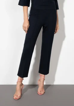 Fashion Jerseyhose, Hosen - Jeans